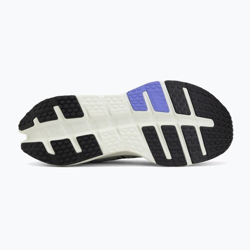 Scarpe da running da uomo On Cloudrunner 3 tin/iceberg