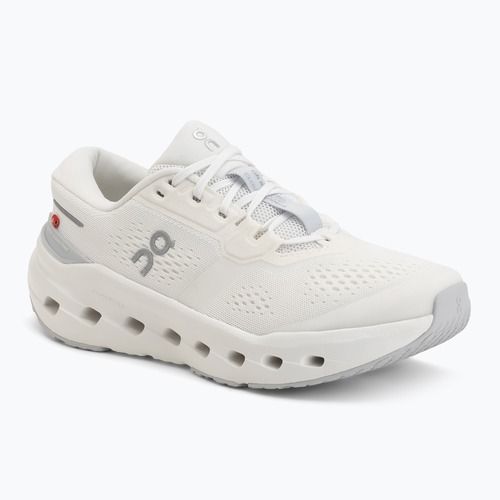 Scarpe da running donna On Running Cloudrunner 3 white/ivory
