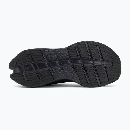 Scarpe da running donna On Running Cloudrunner 3 black/black