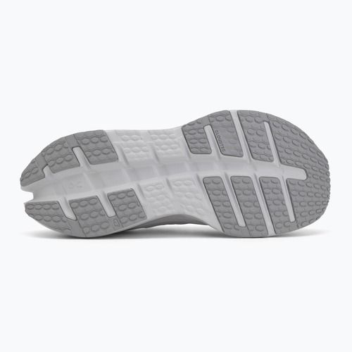 Scarpe da running da donna On Running Cloudrunner 3 frost/glacier