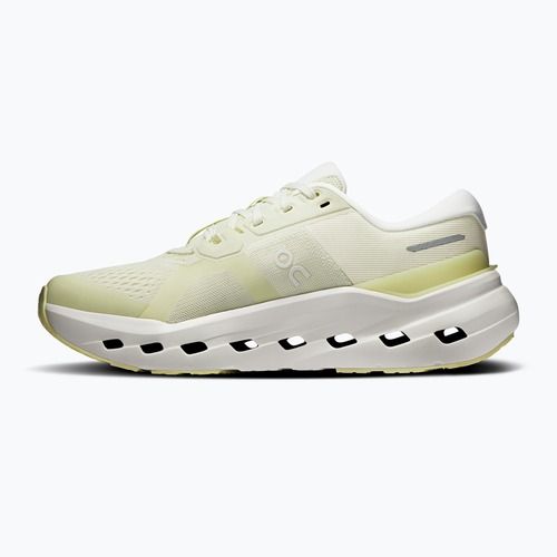 Scarpe da running da donna On Cloudrunner 3 ivory/dew
