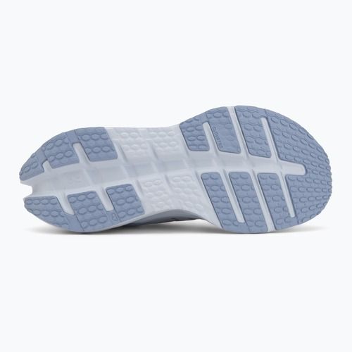 Scarpe da running donna On Running Cloudrunner 3 heather/marsh