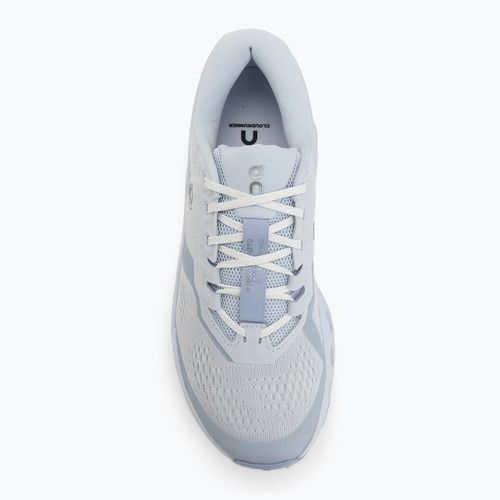 Scarpe da running donna On Running Cloudrunner 3 heather/marsh