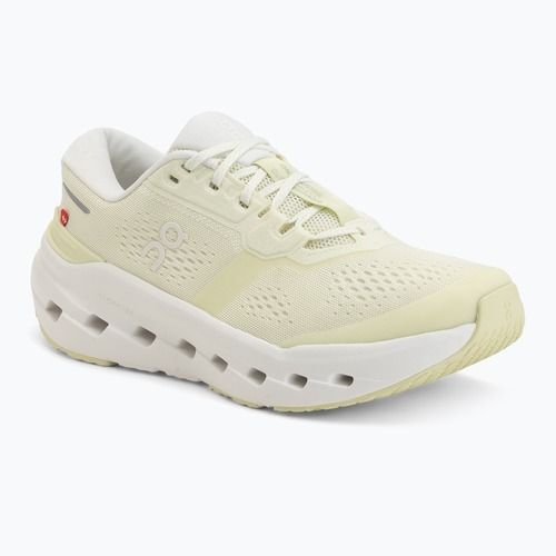 Scarpe da running donna On Running Cloudrunner 3 seeding/ivory
