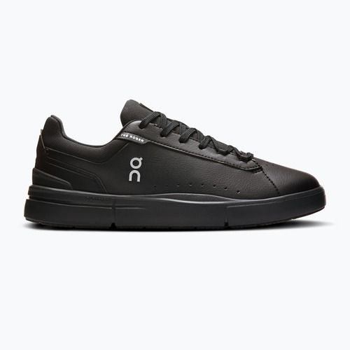 Scarpe da donna On The Rodger Advantage black/black