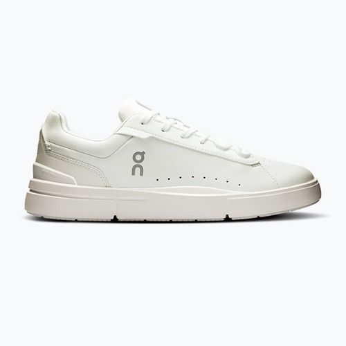 Scarpe da donna On The Rodger Advantage white/white