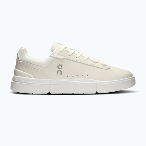 Scarpe da donna On The Rodger Advantage ivory/ivory
