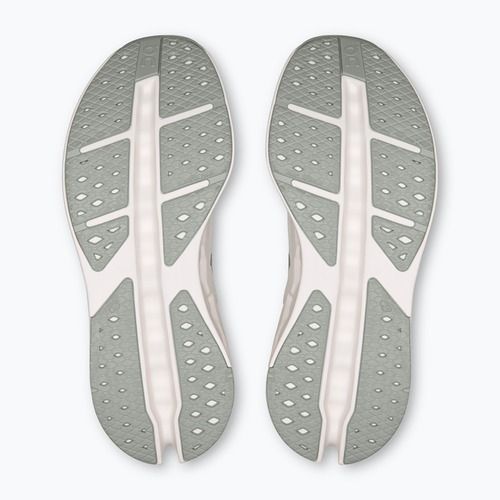 Scarpe da running donna On Cloudsurfer Max iceberg/ivory