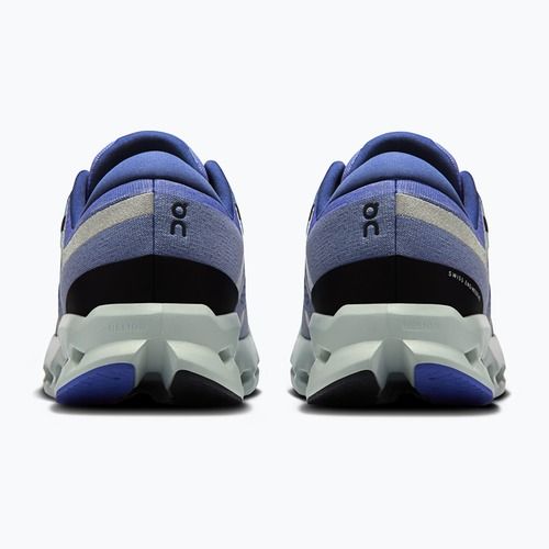 Scarpe da running uomo On Cloudsurfer 2 sailor/ivory