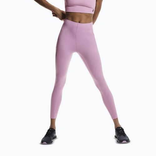 Leggings da allenamento donna On Train cherry blossom