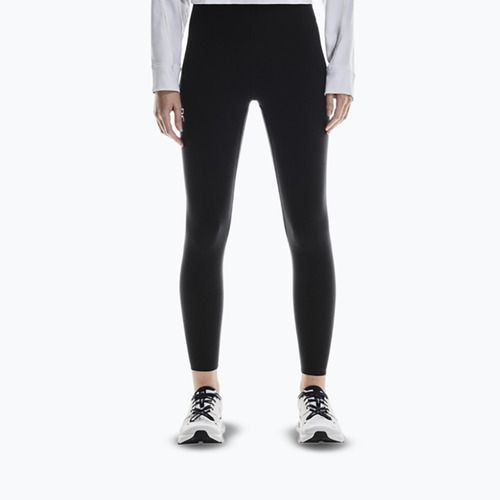 Leggings sportivi da donna On Train black