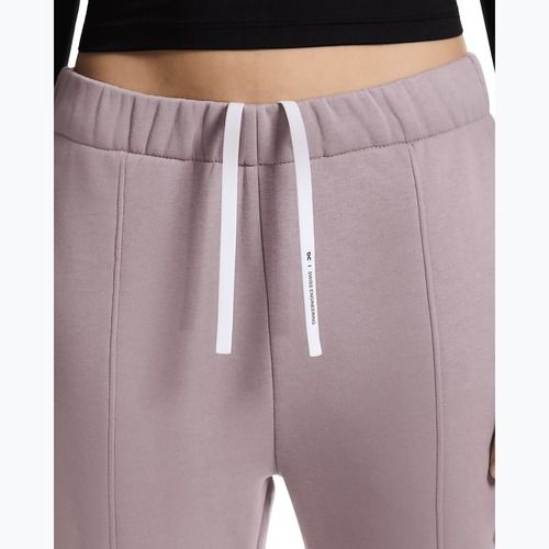 Pantaloni donna On Club Heron