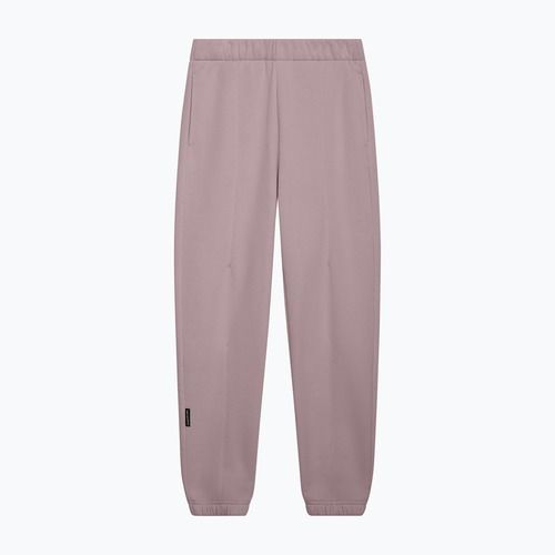 Pantaloni donna On Club Heron