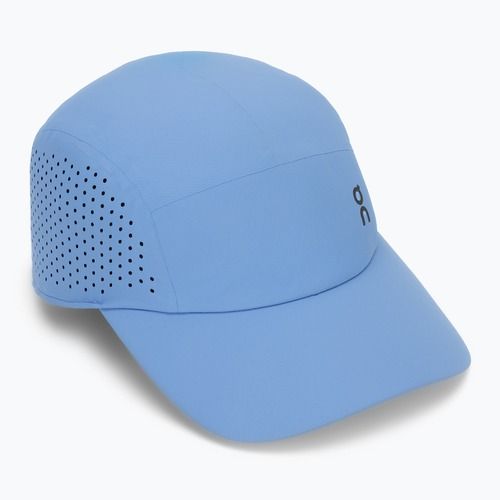 Berretto con visiera On Lightweight gourami