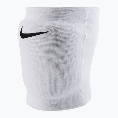 Ginocchiere Nike Essential Volleyball Knee Pads white