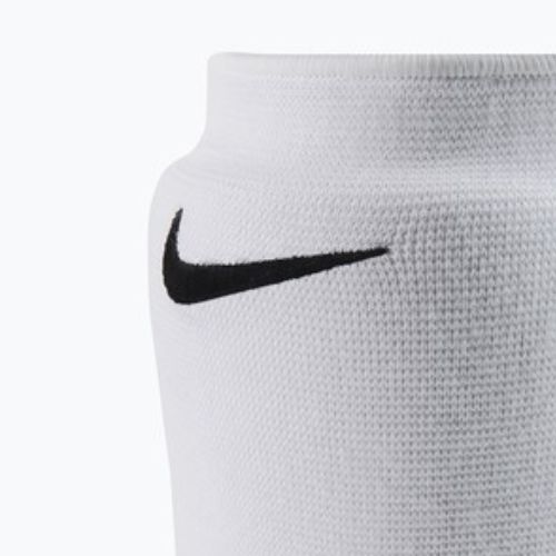 Ginocchiere Nike Essential Volleyball Knee Pads white