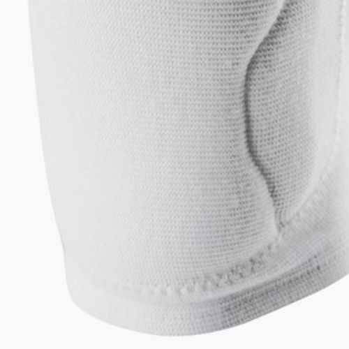 Ginocchiere da pallavolo Nike Streak Voleyball Knee Pads white