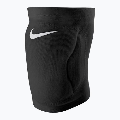 Ginocchiere da pallavolo Nike Streak Voleyball Knee Pads black