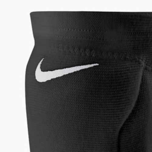 Ginocchiere da pallavolo Nike Streak Voleyball Knee Pads black