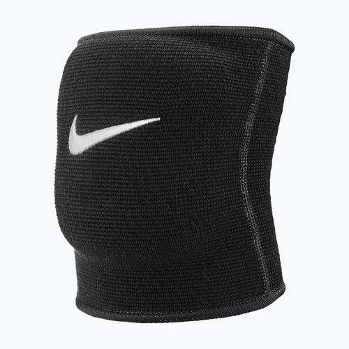 Ginocchiere da pallavolo per bambini Nike Essential Volleyball Knee Pads Jr black/white