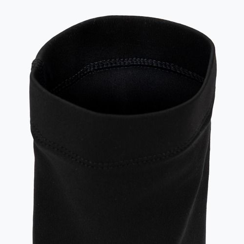 Manicotti da basket Nike Pro Dri-Fit 4.0 black/white