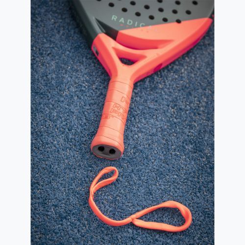 Pala da padel HEAD Radical Motion 2026