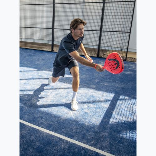 Pala da padel HEAD Radical Pro 2026