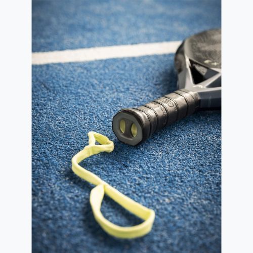 Racchetta da padel HEAD Extreme One 2025