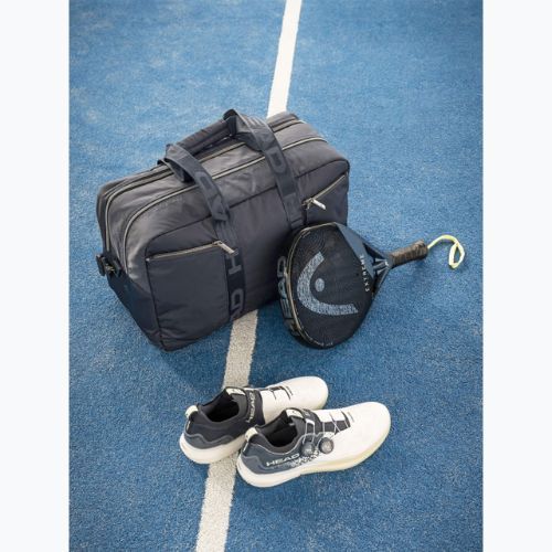 Racchetta da padel HEAD Extreme One X 2025