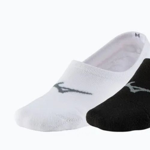 T-shirt Venum Adrenaline T-shirt burgundy/pink