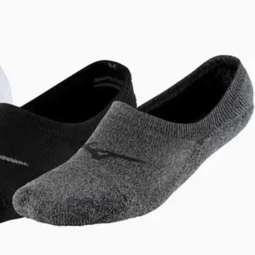 T-shirt Venum Adrenaline T-shirt burgundy/pink