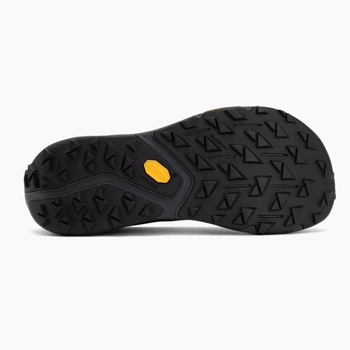 Scarpe da running uomo Altra Experience Wild 3+ black/black