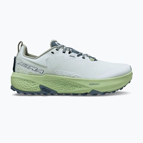 Scarpe da running donna Altra Timp 6 mint