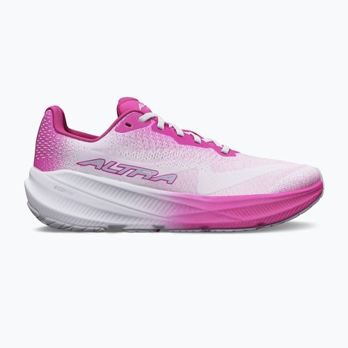 Scarpe da running donna Altra Experience Flow 3 purple