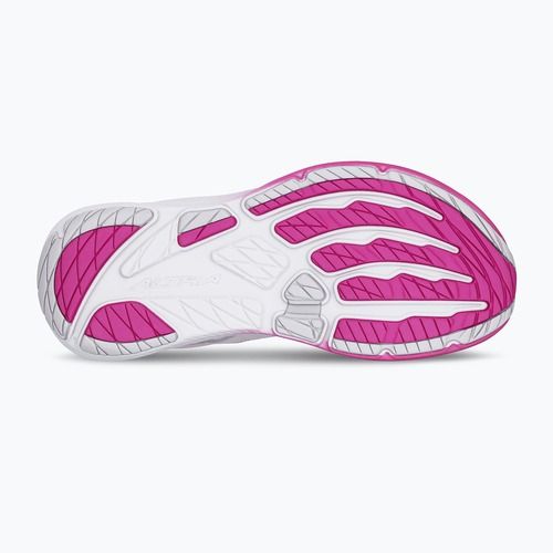 Scarpe da running donna Altra Experience Flow 3 purple