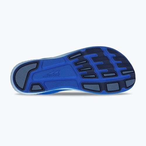 Scarpe da running uomo Altra Escalante 4 blue fade
