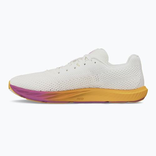 Scarpe da running donna Altra Escalante Racer 2 white/orange