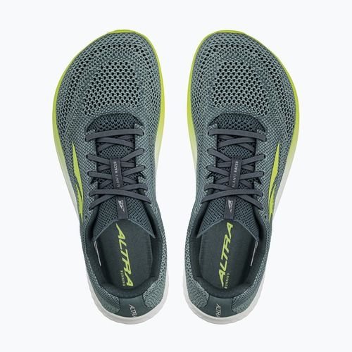 Scarpe running uomo Altra Escalante Racer 2 navy/lime