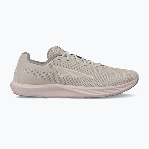 Scarpe da running donna Altra Escalante 4 tan