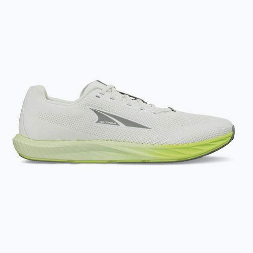 Scarpe running donna Altra Escalante 4 white/lime
