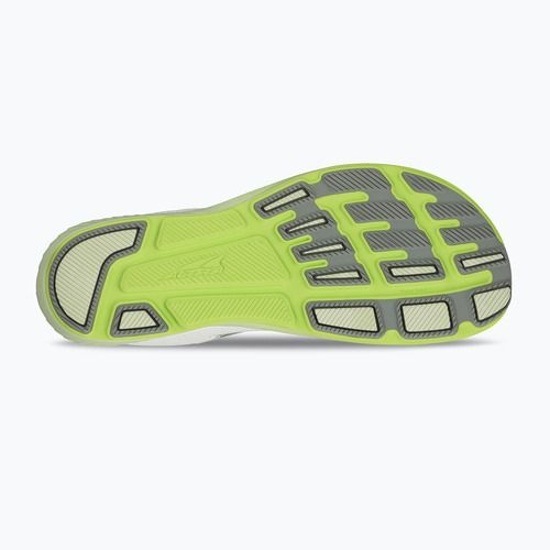 Scarpe running donna Altra Escalante 4 white/lime