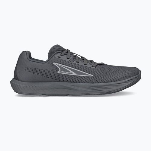 Scarpe da running donna Altra Escalante 4 black/black