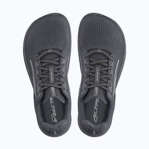 Scarpe da running donna Altra Escalante 4 black/black