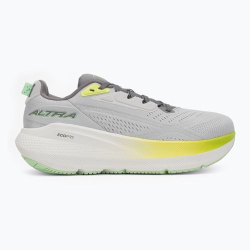 Scarpe da running donna Altra FWD Via 2 gray
