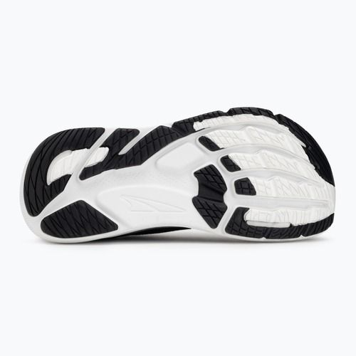Scarpe da corsa donna Altra FWD Via 2 black/white