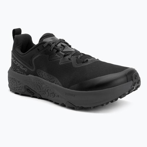 Scarpe da running uomo Altra Timp 6 black/black