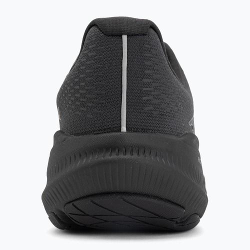 Scarpe da running uomo Altra Experience Flow 3 black/black