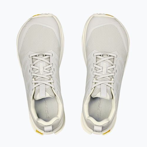 Scarpe da corsa donna Altra Lone Peak 9+ brown/tan