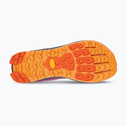 Scarpe da running donna Altra Lone Peak 9+ raspberry