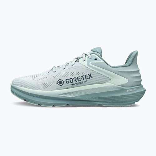 Scarpe da running donna Altra Torin 8 GTX pastel teal